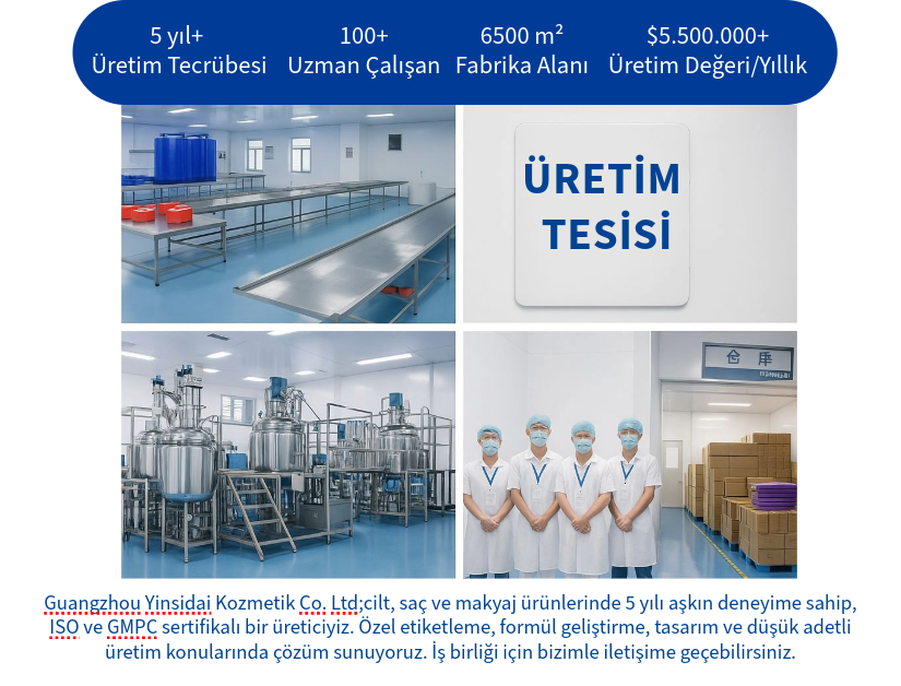 Derma Scope Cilt Analiz Cihazı™